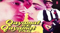 Qayamat Se Qayamat Tak 1988 Super Hit  Hindi Movie