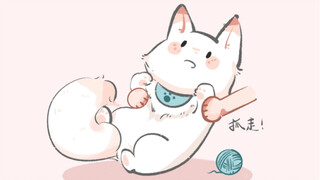 【光夜】生个狐狸宝贝的用处