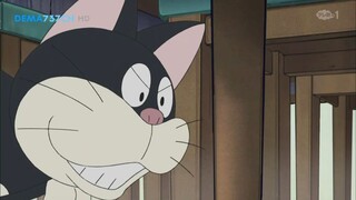 Doraemon episode 258