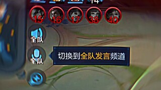 笑脸给多了