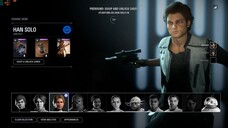 STAR WARS Battlefront II keep playing 102.