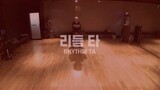 iKON - '리듬 타(RHYTHM TA)' DANCE PRACTICE