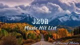 Jroa Music Hit List Nonstop