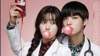 Blood ep3 tagalog