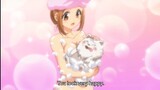 Aru Asa Dummy Head Mike ni Natteita Ore-kun no Jinsei! Episode 10: I Am Going To Be A Puppy!!! 1080p