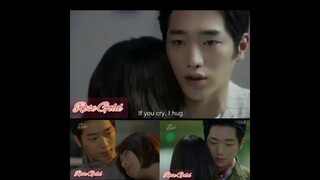 Korean Mix Are you human too? Seo Kang Joon