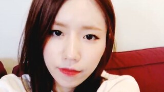 170425 날이좋아서 날이좋지않아서 러블리너스보고싶어서