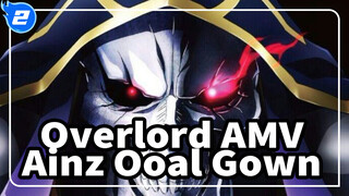 Tại sao thích Ainz Ooal Gown? Chỉ cần là anh ấy đều thích._2