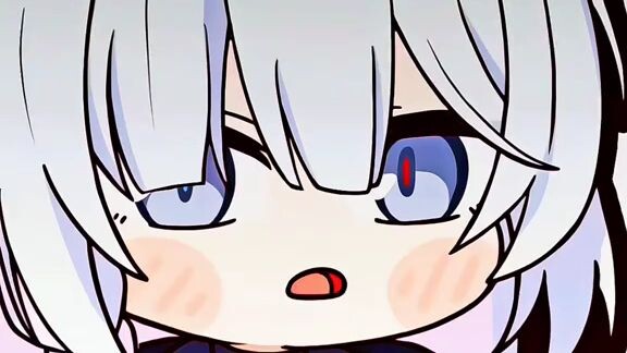 papapap