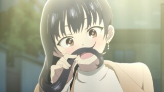 Yamada Santa da yo!