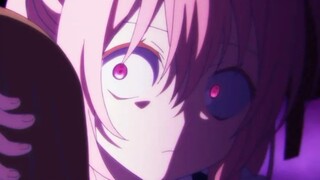 【AMV/Happy Sugar Life/hardstyle】สามนาทีสู่ชีวิตหวานและโหดร้ายของน้ำตาล 【เต็มเวลาพลังงานสูง/ก้าวสุดขี