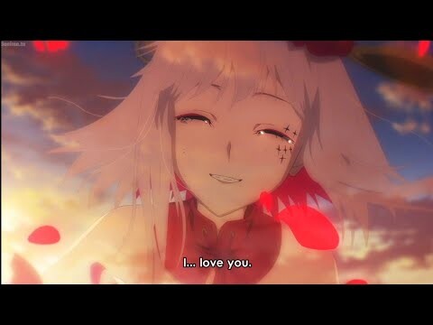 Destiny's Farewell to Takt | Takt Op Destiny Episode 12 / Ending
