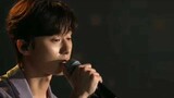 Park Seo Joon | Don't Leave Me by Han Kyung Hoon (Cover)