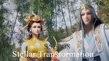 Stellar Transformation Season 5 Episode 08 Sub Indonesia 1080p