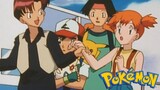 Pokémon Tập 105: Nhà Thi Đấu Yuzu! Trận Chiến 3 VS 3!! (Lồng Tiếng)