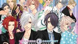 Brother Conflict Eps.2 English Sub.