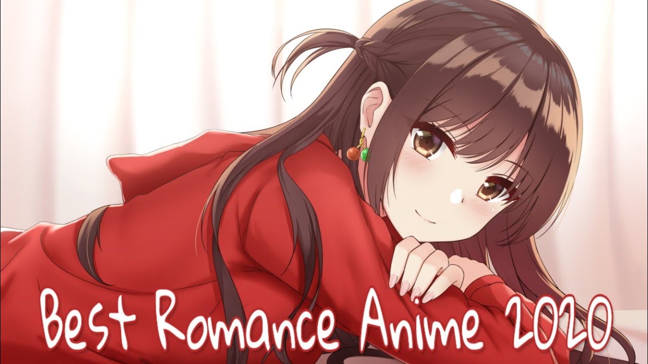 10 Best Romance Anime to Watch with Your Girlfriend! (September 2023 25) -  Anime Ukiyo