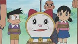 Doraemon in Hindi Full Episod 28 HD __ Humne Ki Ek Nayi Duniya Ki Sair(360P)