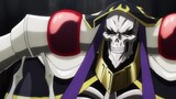 OverLord S3 13 |sub indo