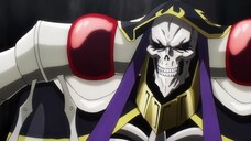 OverLord S3 13 |sub indo