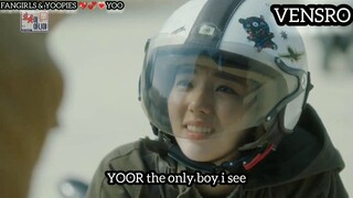 I'm not a Robot "I NEED YOO HERE"