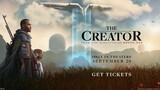 The Creator _ Final Trailer _ 20th Century Studios