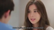 O Negative Ep 16 Sub Indo