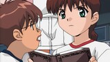 Ghost At School REMASTERED DUB INDONESIA - Episode 5