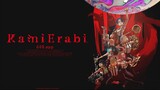 WATCH  Full KamiErabi GOD.app -( Official Trailer)  FOR FREE : Link In Description