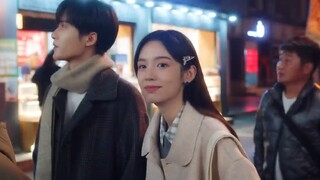 Who would understand my family members? I wanted to have a secret relationship, but I didn’t expect 
