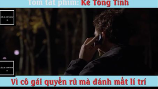 tống tình 1 #phim rewiew