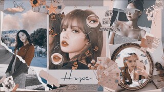 HOW TO MAKE YOUR PICTURES AESTHETIC PT. 2 | PICSART | WATCH ME EDIT | PEACHY GRACE