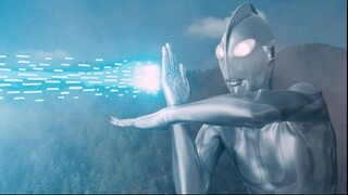 SHIN ULTRAMAN-2022-JAPANESE-112MIN