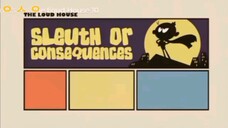 ʟᴏᴜᴅ ʜᴏᴜꜱᴇ ᴛᴀɢᴀʟᴏɢ ᴅᴜʙʙᴇᴅ - SLEUTH OR CONSEQUENCES