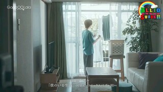 Ep 1Living With Him (2024)Jepang #JBL 🌈🌈