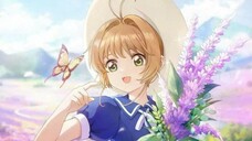 (Vietsub) Thủ Lĩnh Thẻ Bài Cardcaptor Sakura Tập 16