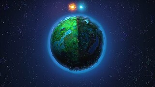 “太阳守护者”