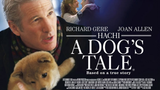 Hachiko A Dog's Tale (2009)