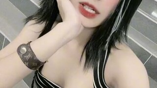 #vitamin mỗi ngày