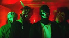 Phi Vụ Học Đường - Dead Kids (2019)