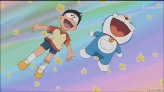 Doraemon Tagalog