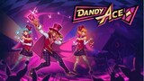 Dandy Ace gameplay PC