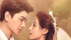 Intense Love E 9 Sub Indo