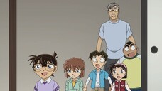 Detective Conan Episode 1137 Subtitle Indonesia