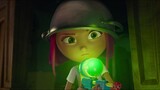 Gnome Alone (HD 2017) | Netflix Animation Movie