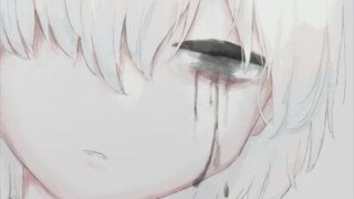 [Anime]MAD.AMV: Kompilasi Anime - Lucu, Tak Akan Ada yang Membantumu!