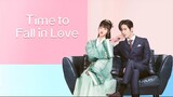 Time.To.Fall.In.Love.[Season-1]_EPISODE 18_Chinese Drama Series Hindi_(ENG SUB)