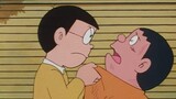Doraemon Hindi S03E16