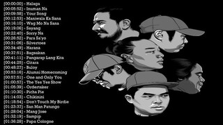 parokya ni edgar