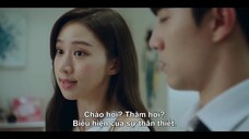 Chuyện tình ở Gaus EP 7 [Sub Việt]